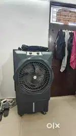 Cooler for sale