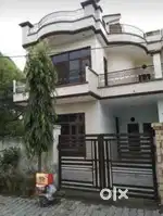 Ofc Use(4Bhk Mankapur-33K)(6Bhk Jaripatka-45K)