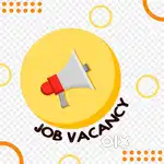 Operations coordinator required