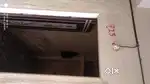 Flat sale urgent