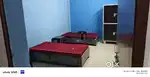 Laxmi Girls Pg Near Amity University Dev Residency Gate No -1