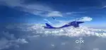 350+ seats Hiring Male Female Candidates in INDIGO AIRLINES