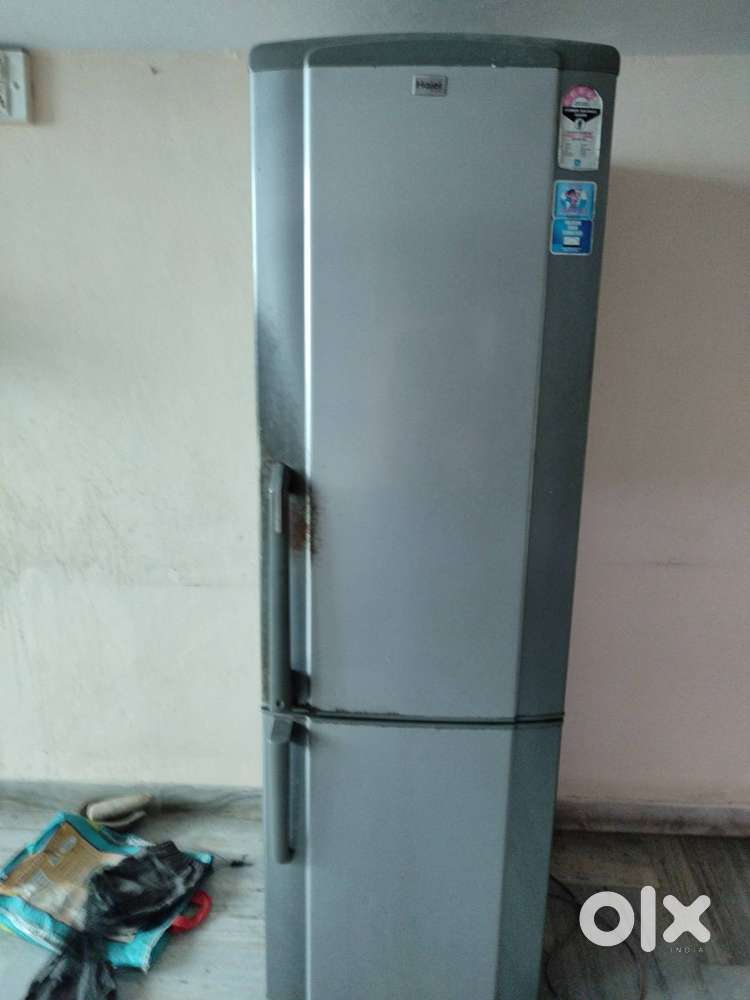FRIDGE FOR SALE