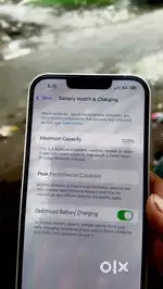 Iphone 13 brand new