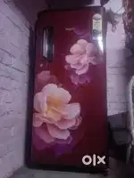 Balpur ki fridge