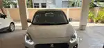 Maruti Suzuki Swift 2018 Petrol 37000 Km Driven