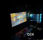 Msi gaming pc