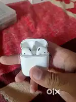 Apple airpod 2 gen