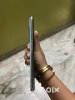 Redmi Note 8 Pro