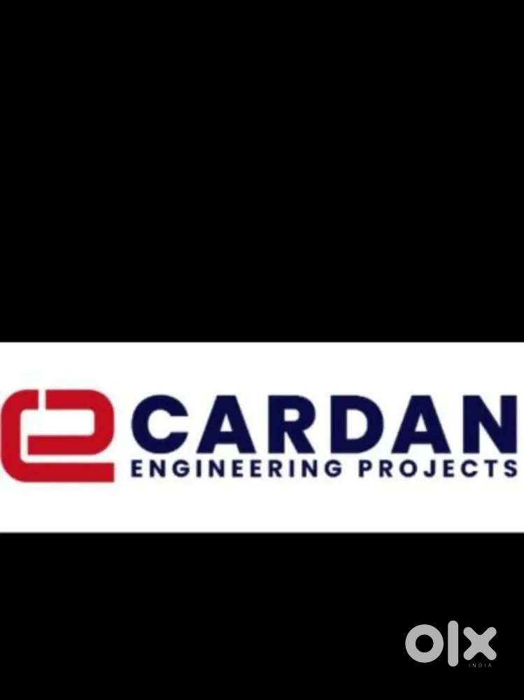 Safety Steward / Safety officer