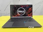 Dell Inspiron 15-3511 Mate-Black Core i5 - 11th Generation 8GB Ram DDR