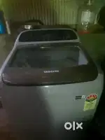 Sell washing machine