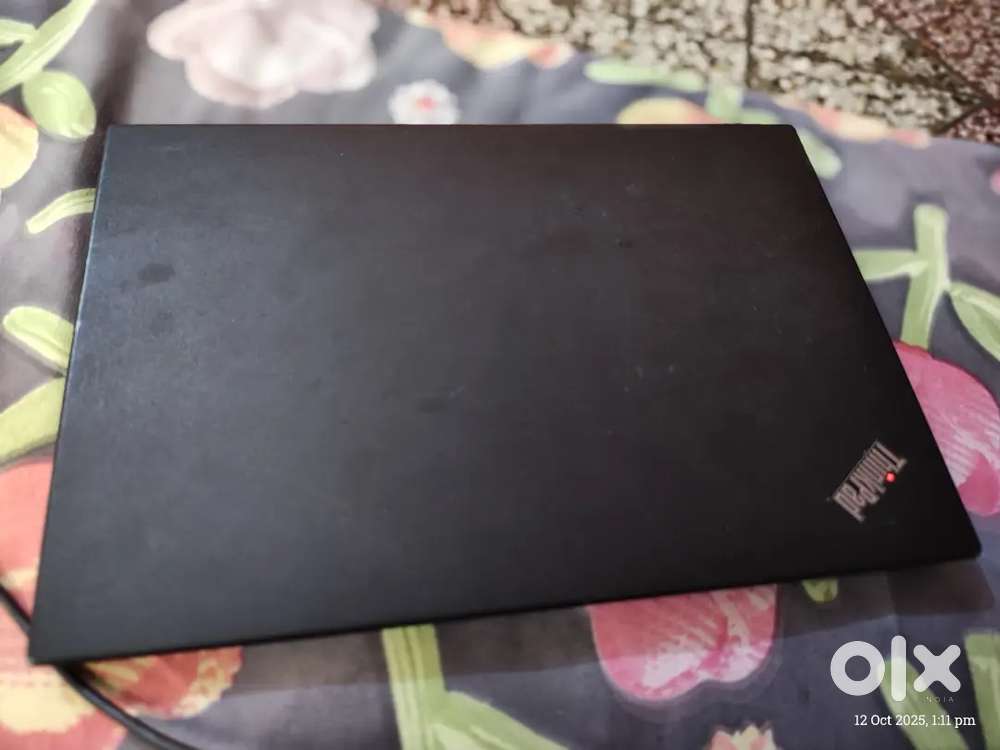 lenovo ThinkPad T490