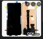 Redmi note 14 pro plus 5g, (SALE only a display)