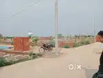 PLOT HI PLOT FOR SALE TILPATA ROAD AAMKA