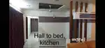 Spring Valley Magarpatta 3Bhk flat for sale 1.70 Cr in Hadapsar