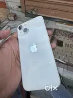 Iphone 13 (128gb)