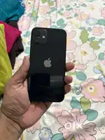 New used iphone
