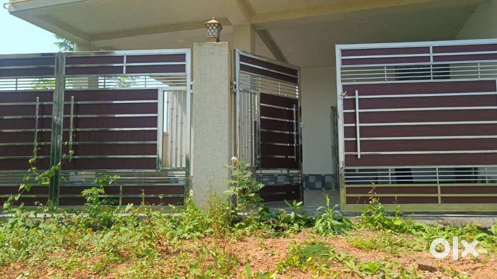 4bhk Independent House on Rent.