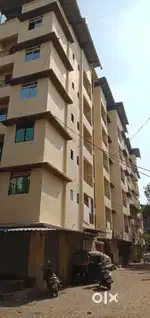 Shop for sale in dombivali