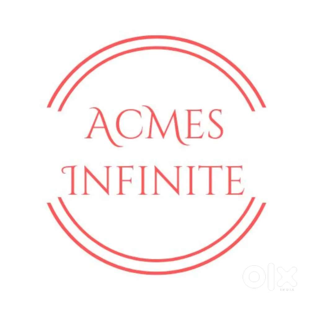 Marketing/Reaching out Influencers.