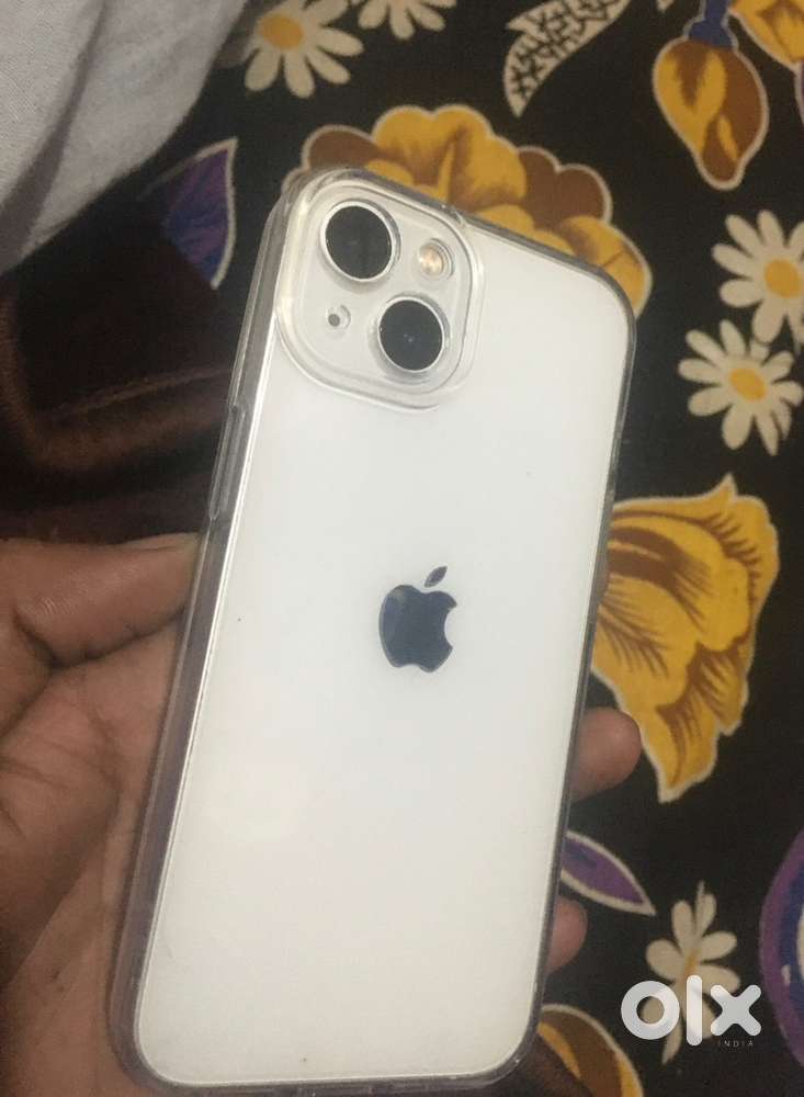 Iphone 13 256