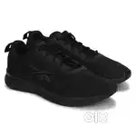 Reebok shoes size 7UK (brand new-No defects)