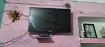 Samsung tv led 32 inch