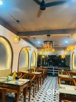 All  Setup Restaurants Sale