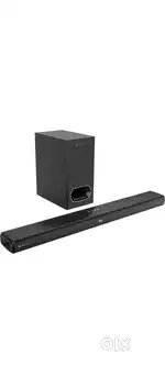 HOME THEATRE 120W ,