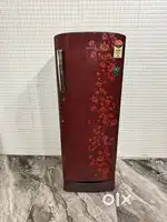 @₹@ Samsung Refrigerator @ Eco appliances
