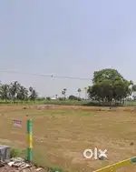 Kanthaval nagar