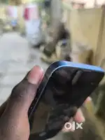 Iphone 13 5g all good