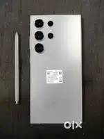 Galaxy s24 ultra 512gb