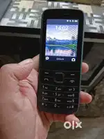 Nokia 225 4G
