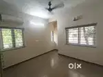 3Bhk Duplex Office Rent Choolaimedu/Kodambakkam Nr Power House 1ccp