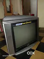 Samsung smart woofer