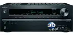 Onkyo AVR TX-NR414 5.2 Channel