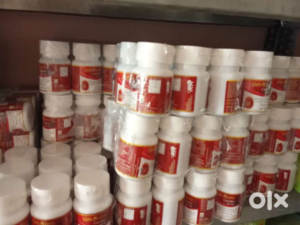 Girl and boys marketing job. Only experience holder