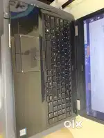 DELL Latitude E5570