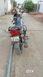 Kavyansh sahu