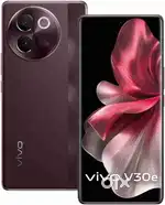 I offer sales Brand new mobile Vivo V30e 8 256