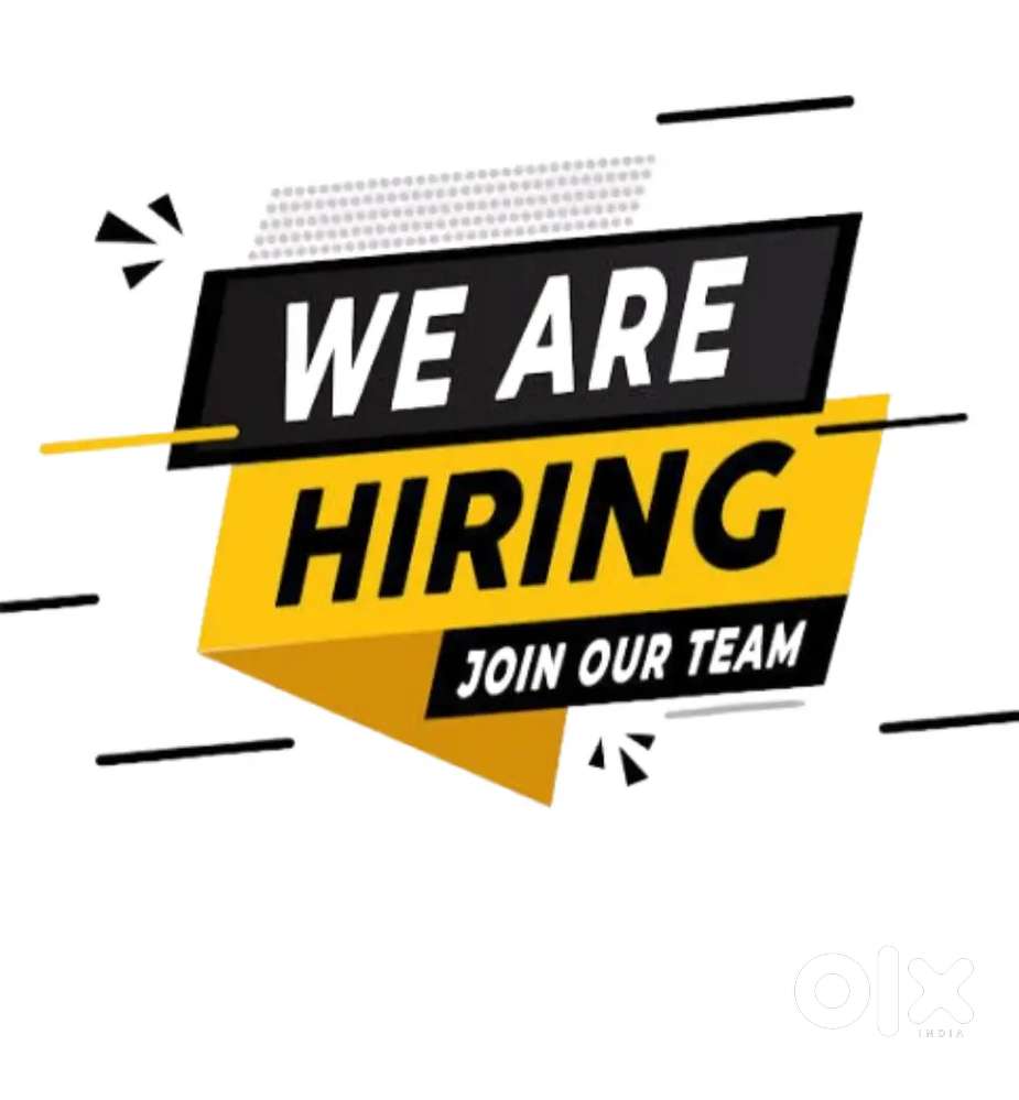 Work From Home Opportunity, Part-Time/Full-Time – No Experience Needed