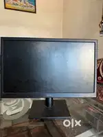 Desktop (for your own use)