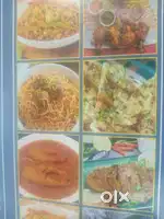 Cooks needed