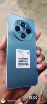POCO M7 5g  6/128