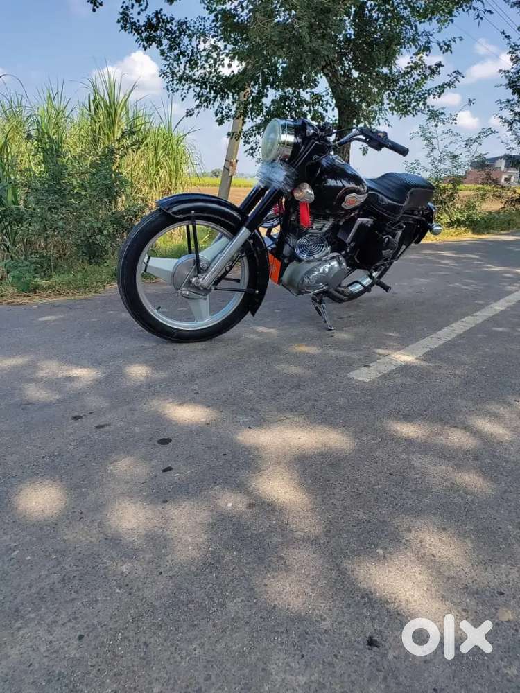 All ok report full insurance full pollution full passing full modify