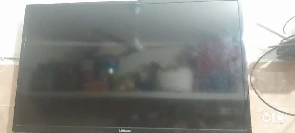 Samsung 32 inches