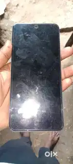 Vivo y29 good condition 2 months ago old phone bill box charger bhi