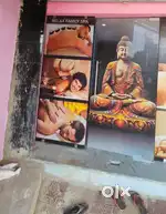 I am find that girls who know about spa and massage